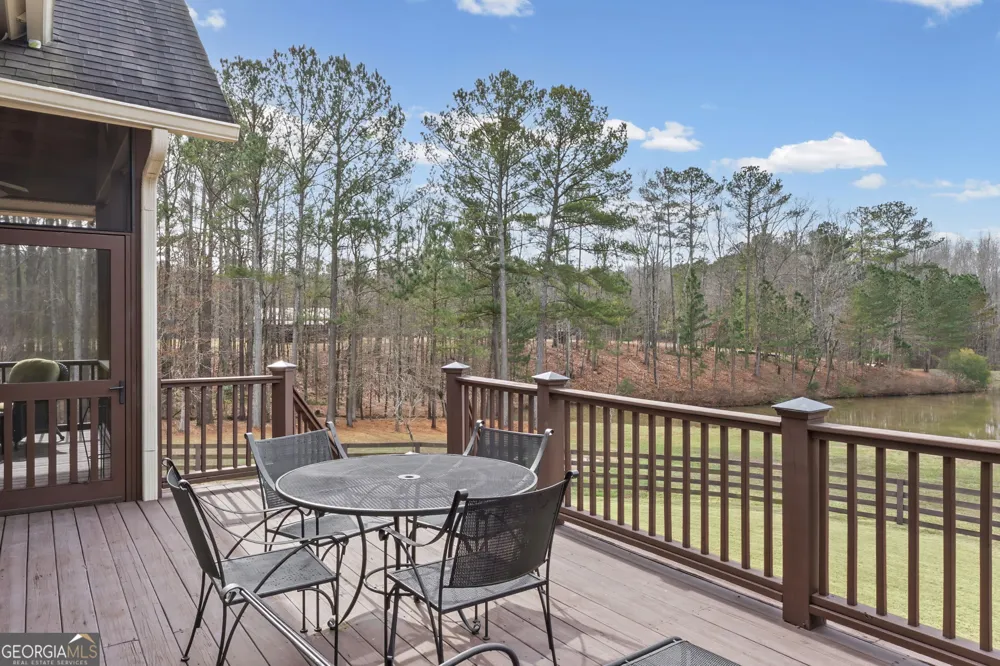 8817 Highway 100 Hogansville, GA 30230