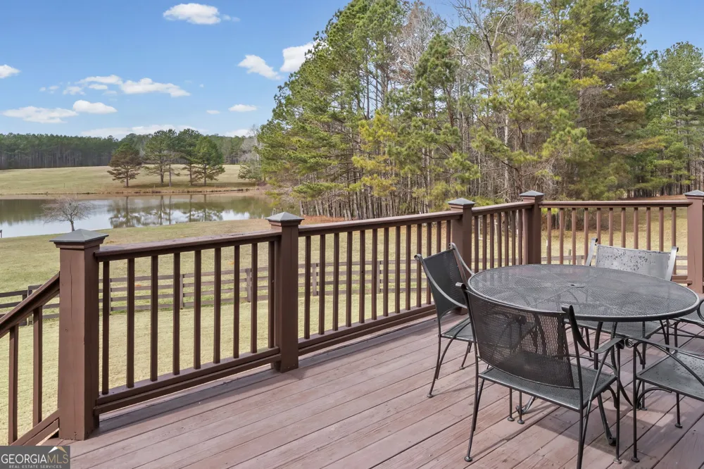 8817 Highway 100 Hogansville, GA 30230