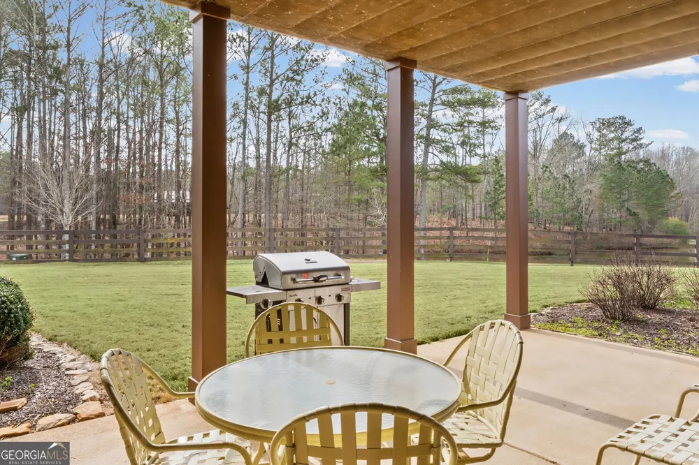 8817 Highway 100 Hogansville, GA 30230