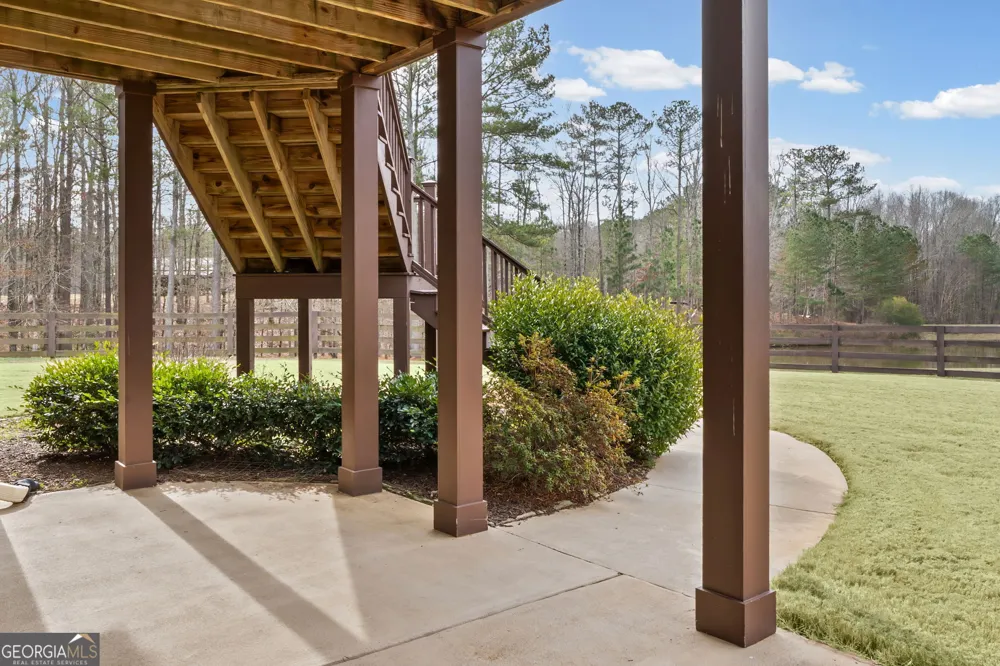 8817 Highway 100 Hogansville, GA 30230