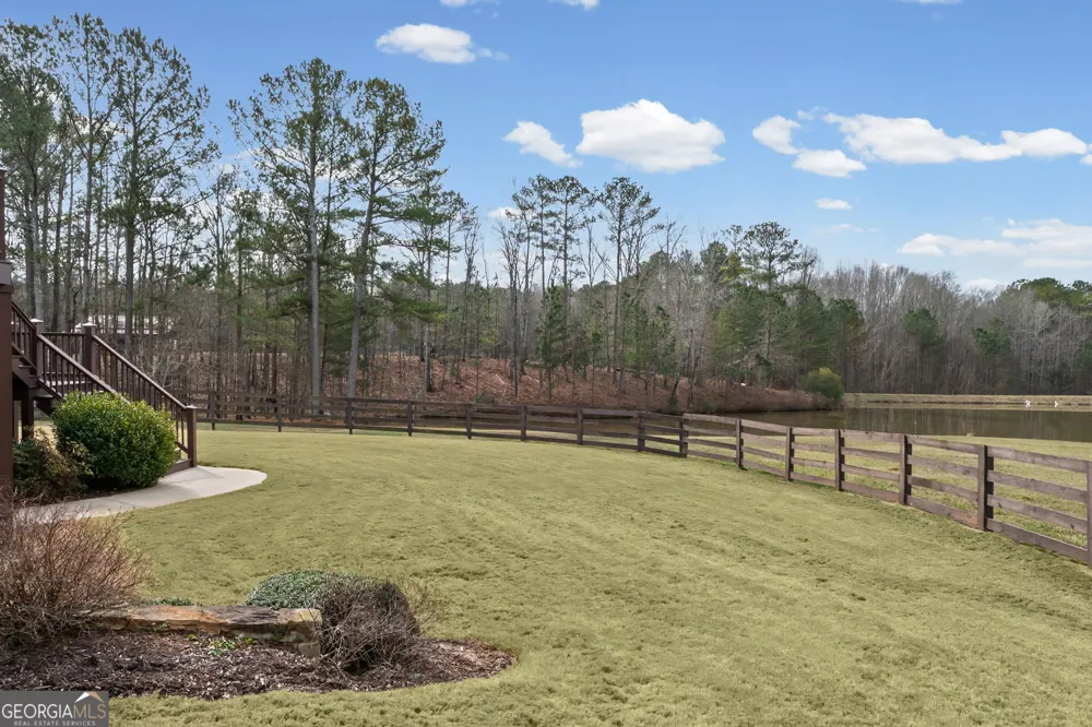 8817 Highway 100 Hogansville, GA 30230