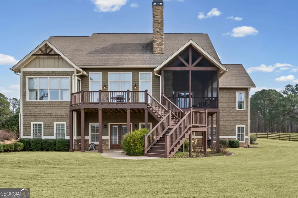 8817 Highway 100 Hogansville, GA 30230
