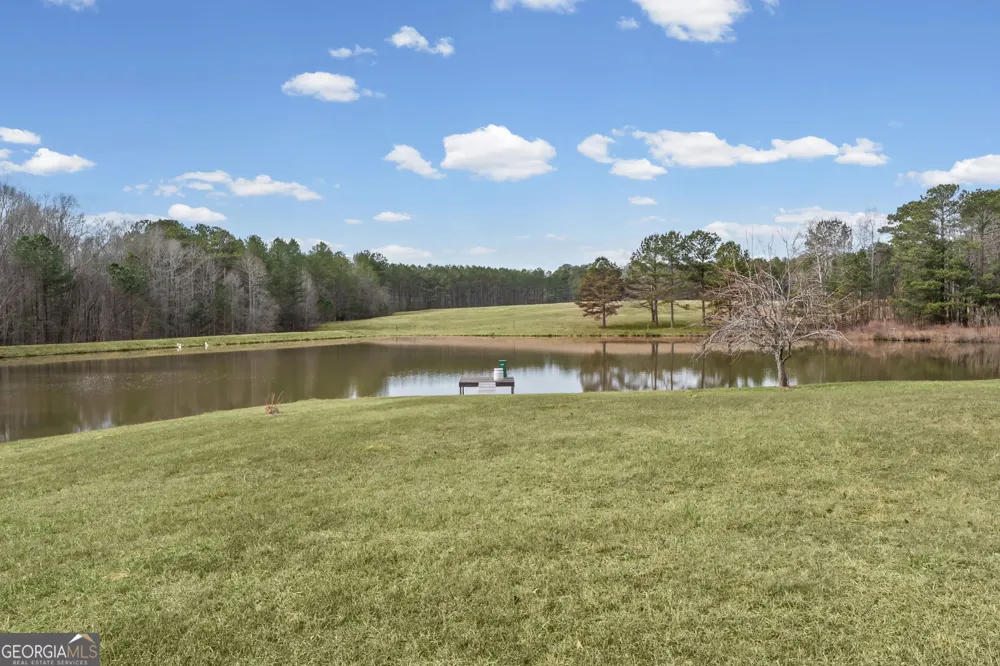8817 Highway 100 Hogansville, GA 30230