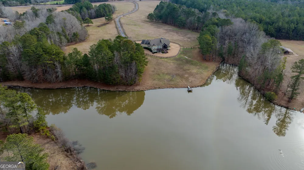 8817 Highway 100 Hogansville, GA 30230