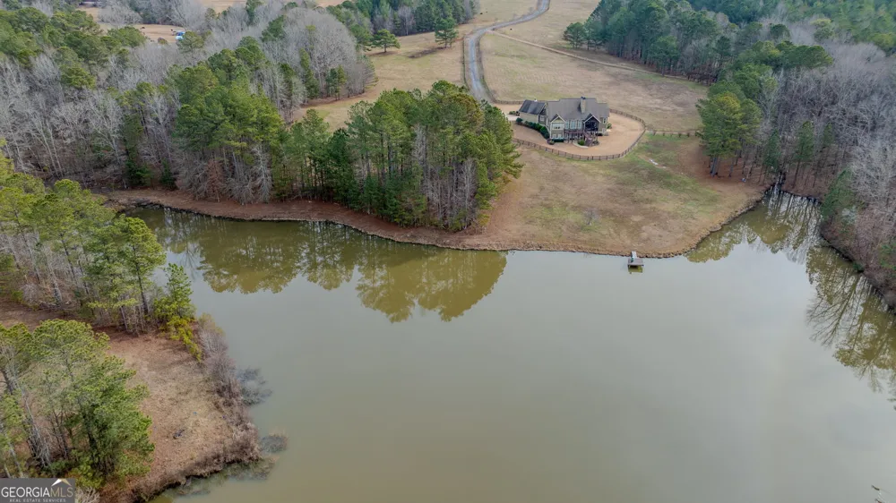 8817 Highway 100 Hogansville, GA 30230