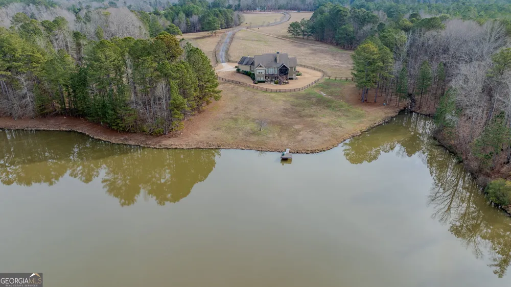 8817 Highway 100 Hogansville, GA 30230