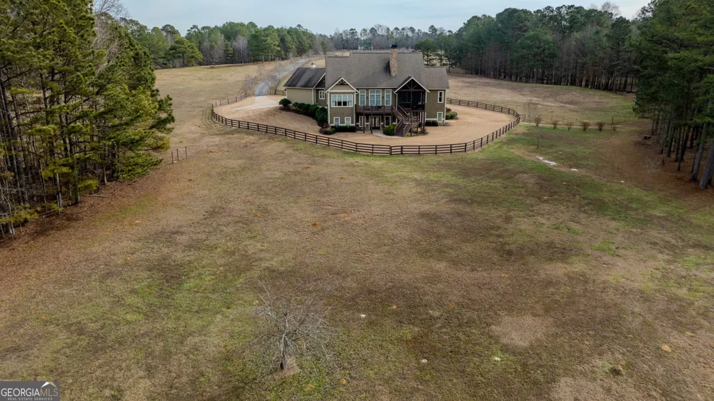 8817 Highway 100 Hogansville, GA 30230