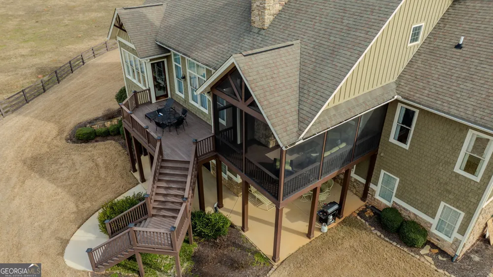 8817 Highway 100 Hogansville, GA 30230