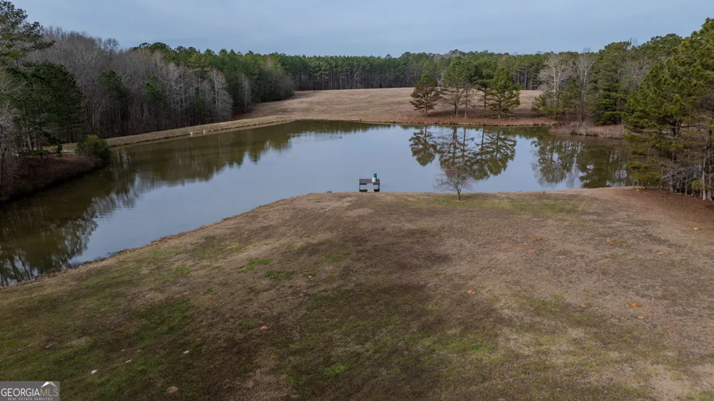8817 Highway 100 Hogansville, GA 30230