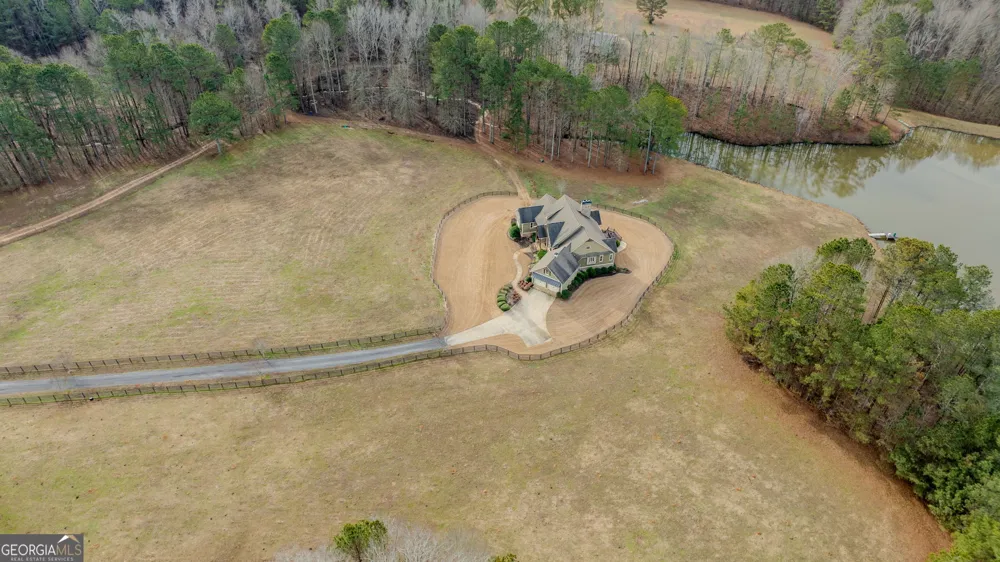 8817 Highway 100 Hogansville, GA 30230