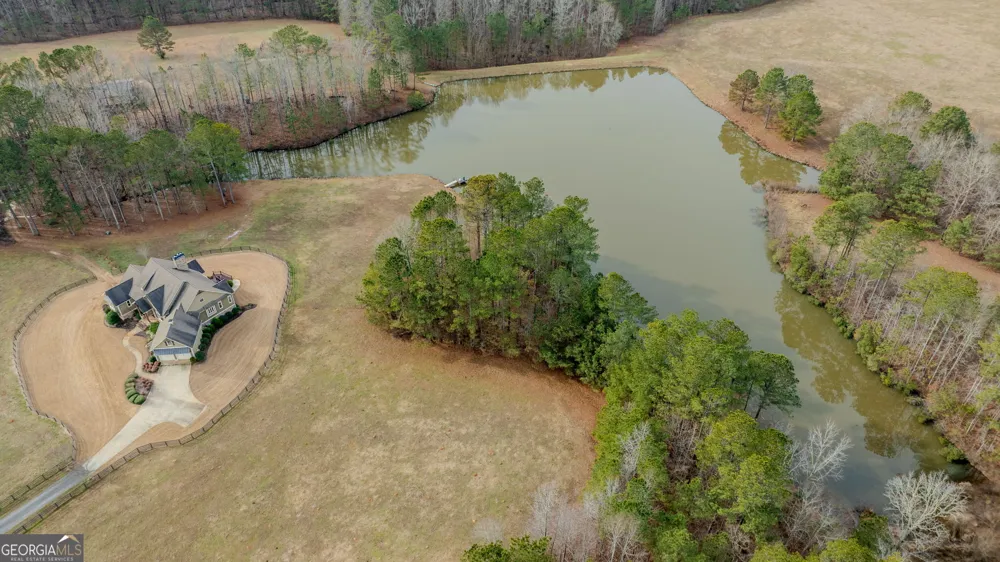 8817 Highway 100 Hogansville, GA 30230