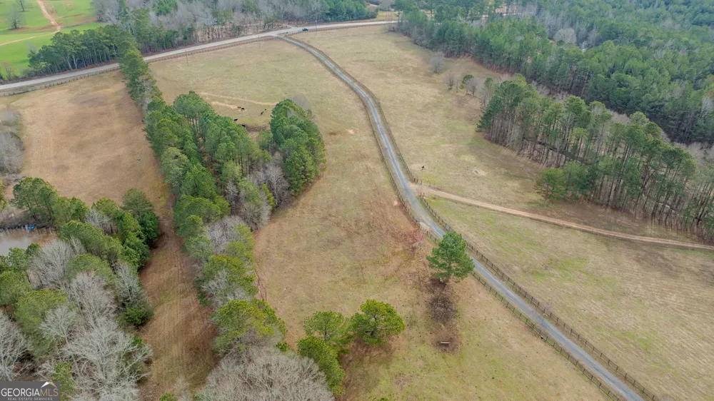 8817 Highway 100 Hogansville, GA 30230