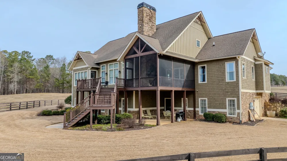 8817 Highway 100 Hogansville, GA 30230