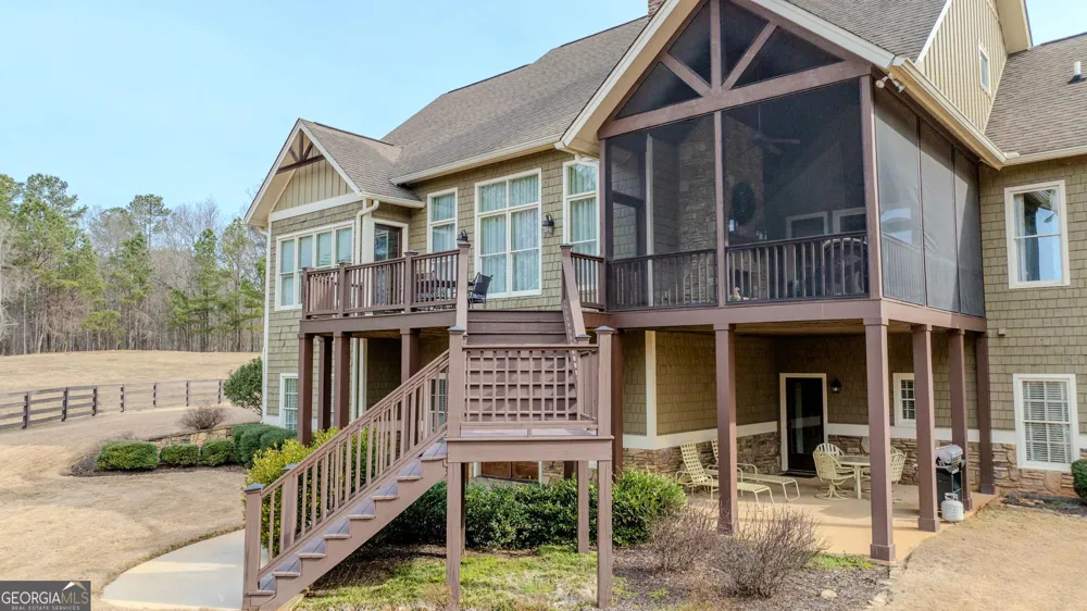 8817 Highway 100 Hogansville, GA 30230