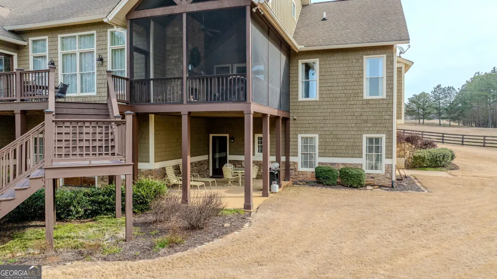 8817 Highway 100 Hogansville, GA 30230