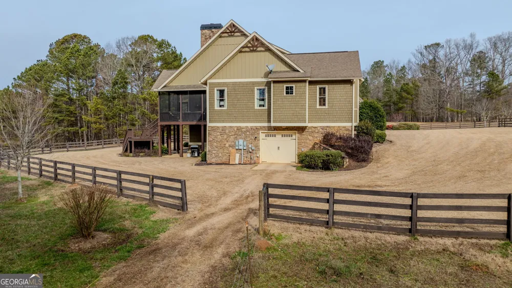 8817 Highway 100 Hogansville, GA 30230