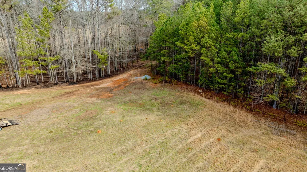 8817 Highway 100 Hogansville, GA 30230