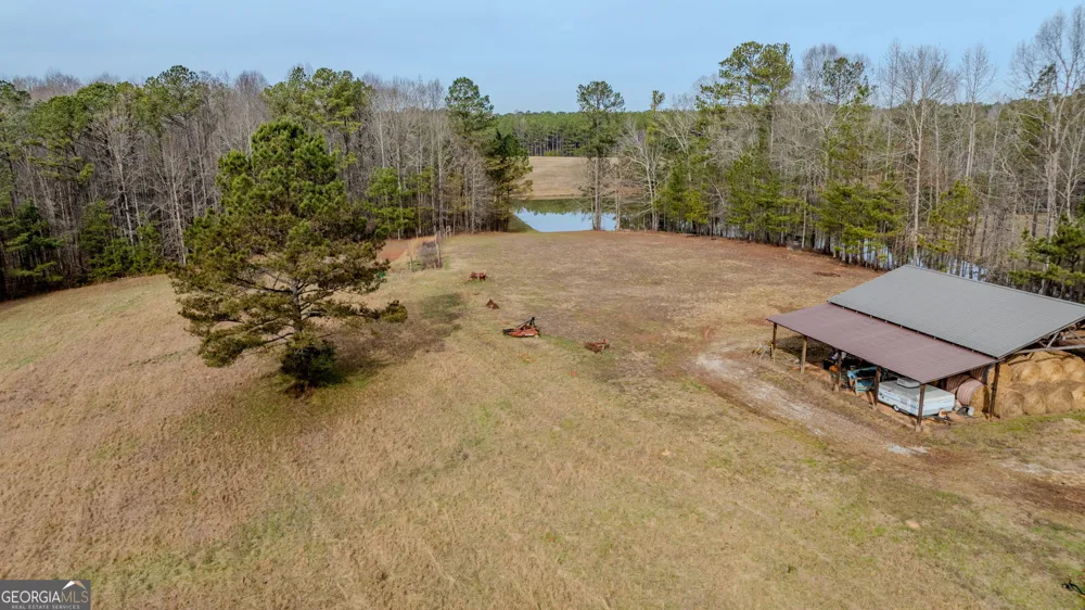 8817 Highway 100 Hogansville, GA 30230