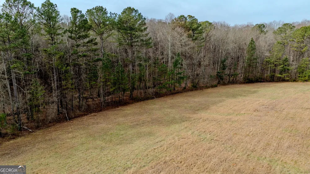 8817 Highway 100 Hogansville, GA 30230