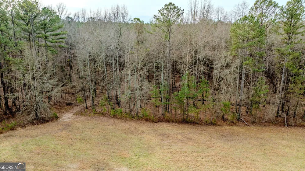 8817 Highway 100 Hogansville, GA 30230
