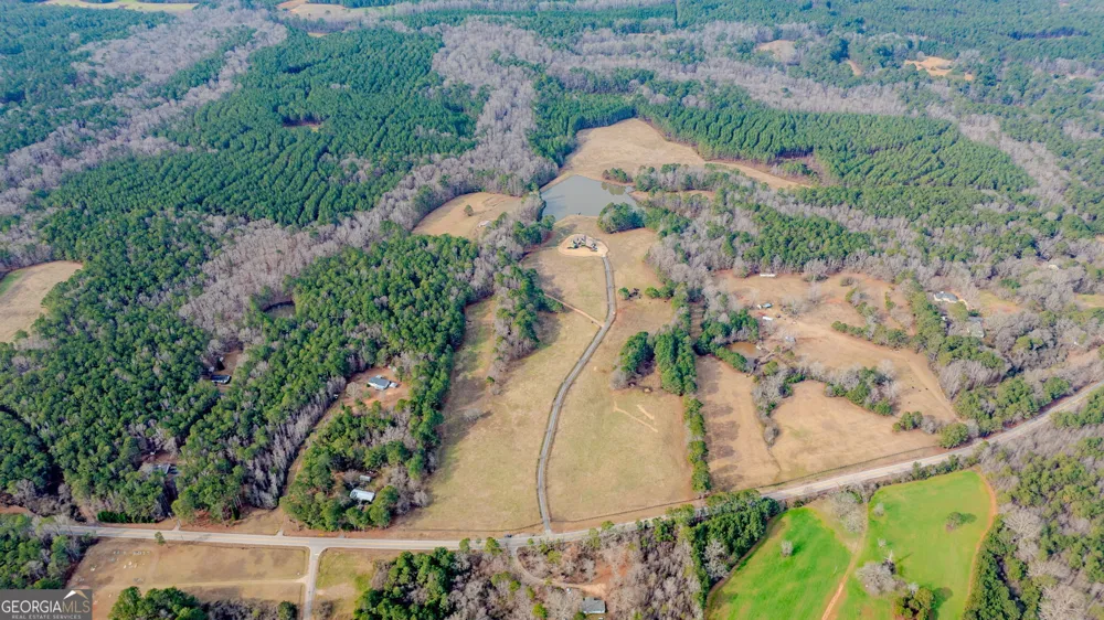 8817 Highway 100 Hogansville, GA 30230