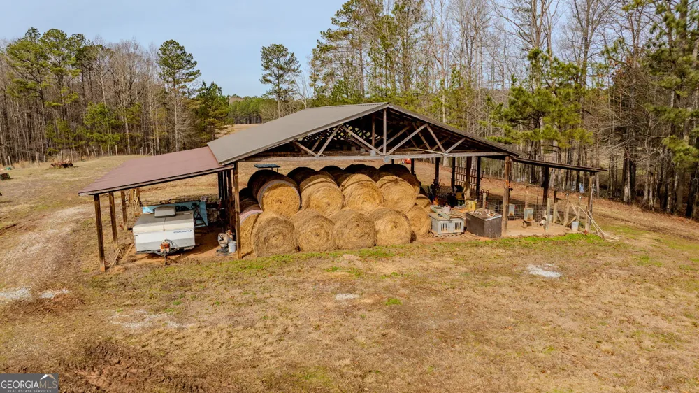 8817 Highway 100 Hogansville, GA 30230