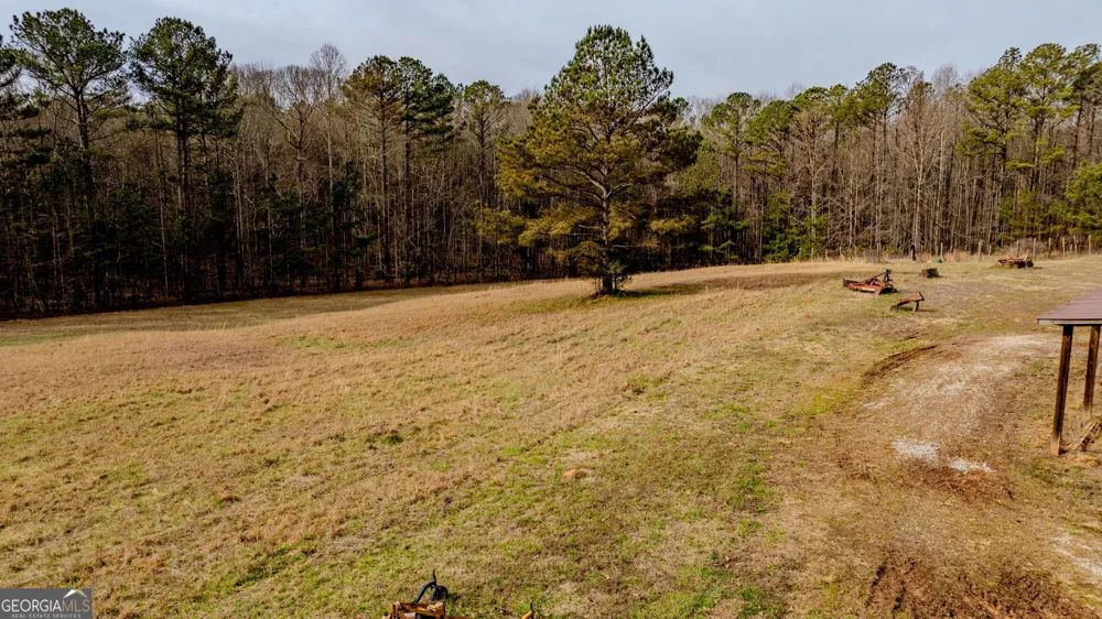 8817 Highway 100 Hogansville, GA 30230