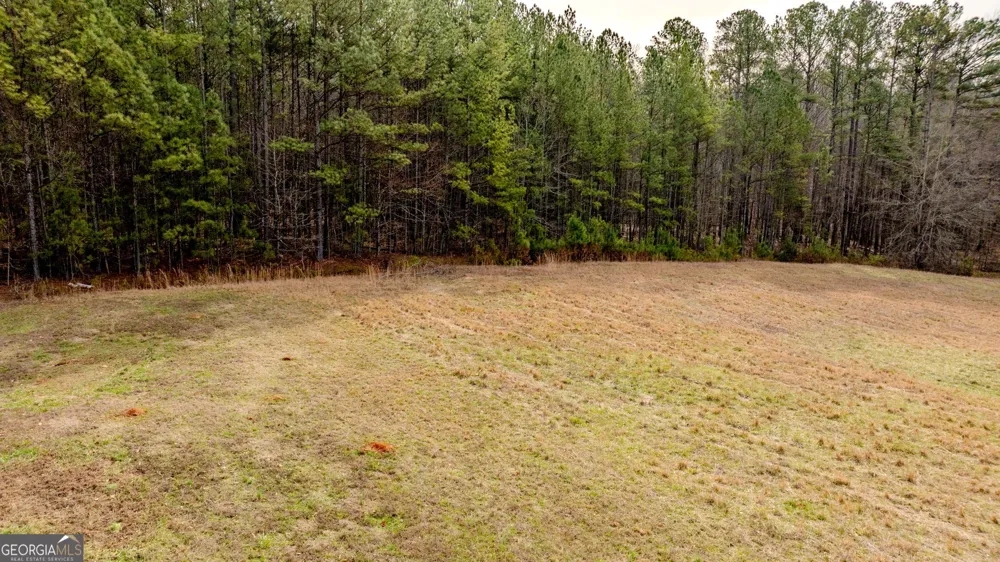 8817 Highway 100 Hogansville, GA 30230