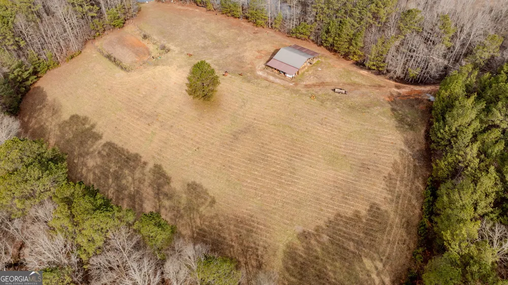 8817 Highway 100 Hogansville, GA 30230