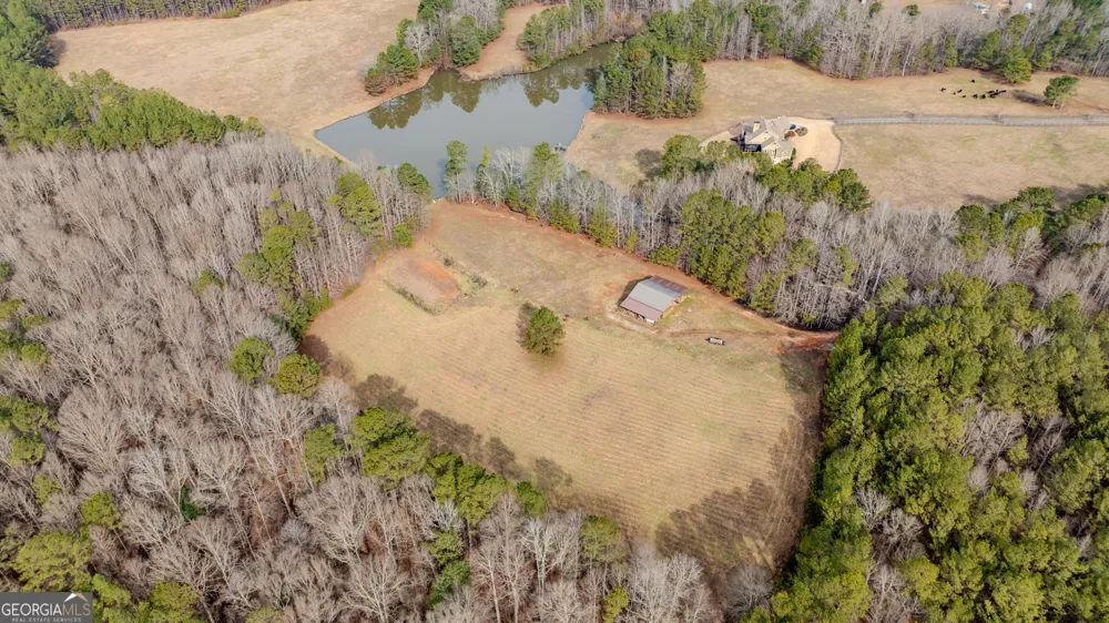 8817 Highway 100 Hogansville, GA 30230