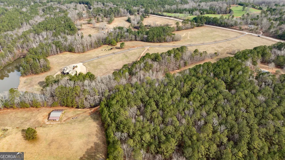 8817 Highway 100 Hogansville, GA 30230