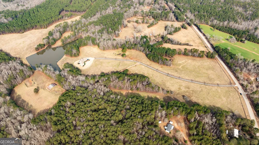 8817 Highway 100 Hogansville, GA 30230