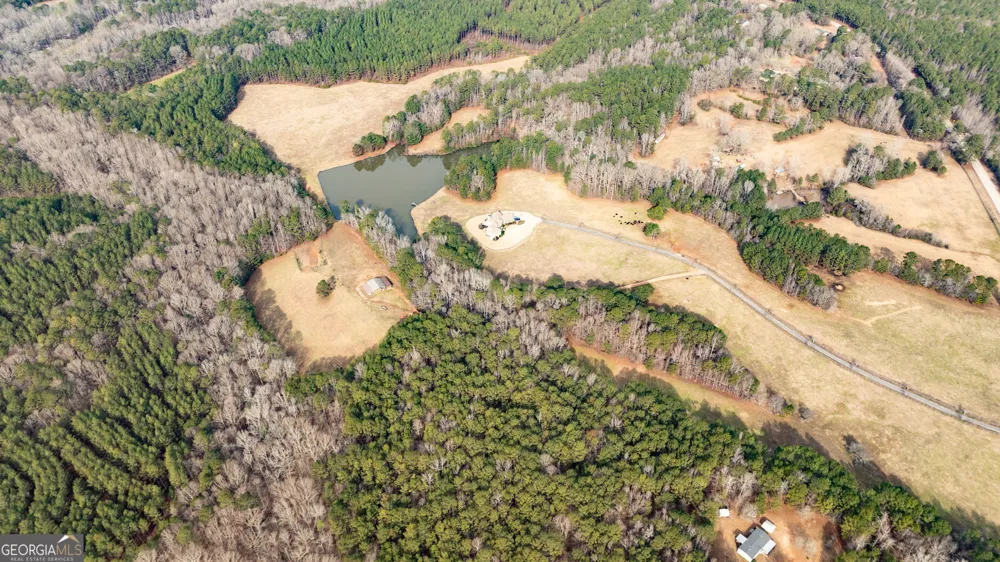 8817 Highway 100 Hogansville, GA 30230