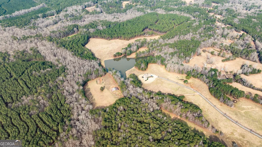 8817 Highway 100 Hogansville, GA 30230
