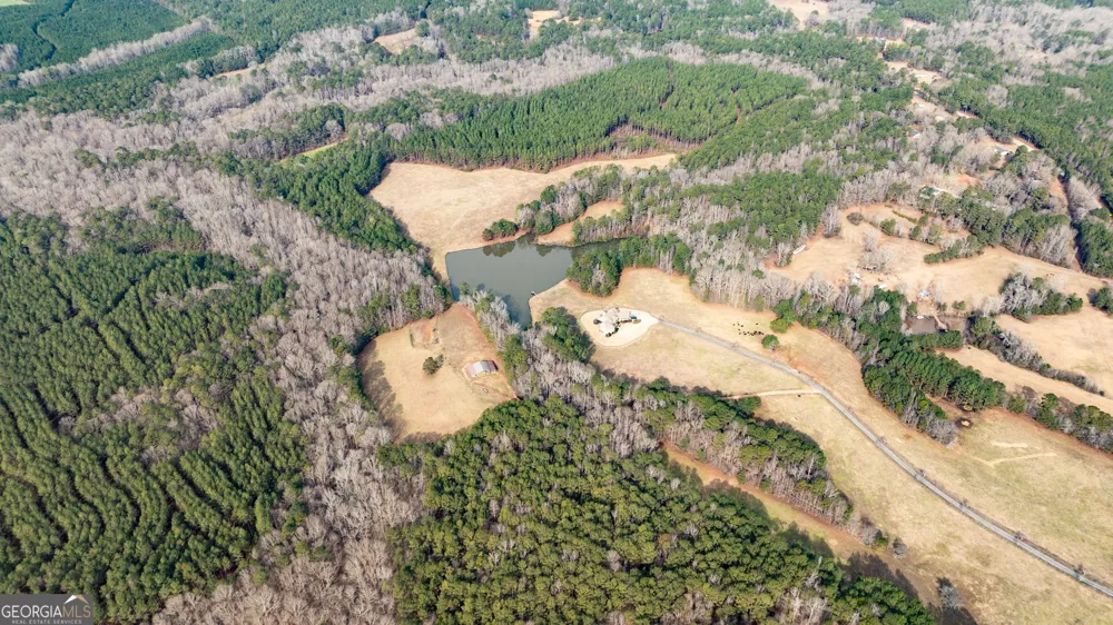8817 Highway 100 Hogansville, GA 30230