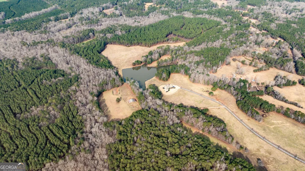8817 Highway 100 Hogansville, GA 30230