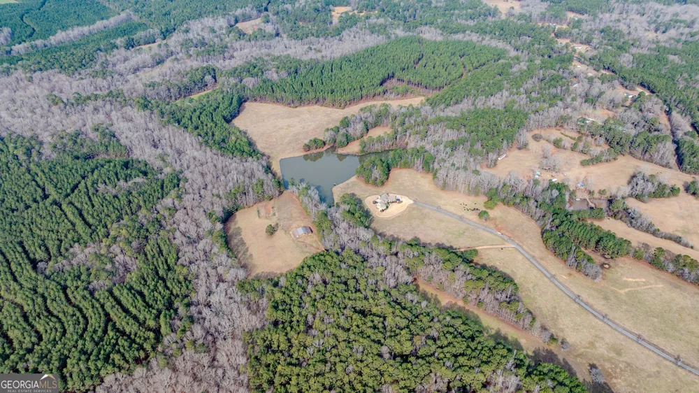 8817 Highway 100 Hogansville, GA 30230