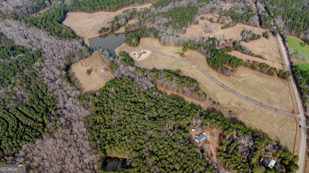 8817 Highway 100 Hogansville, GA 30230