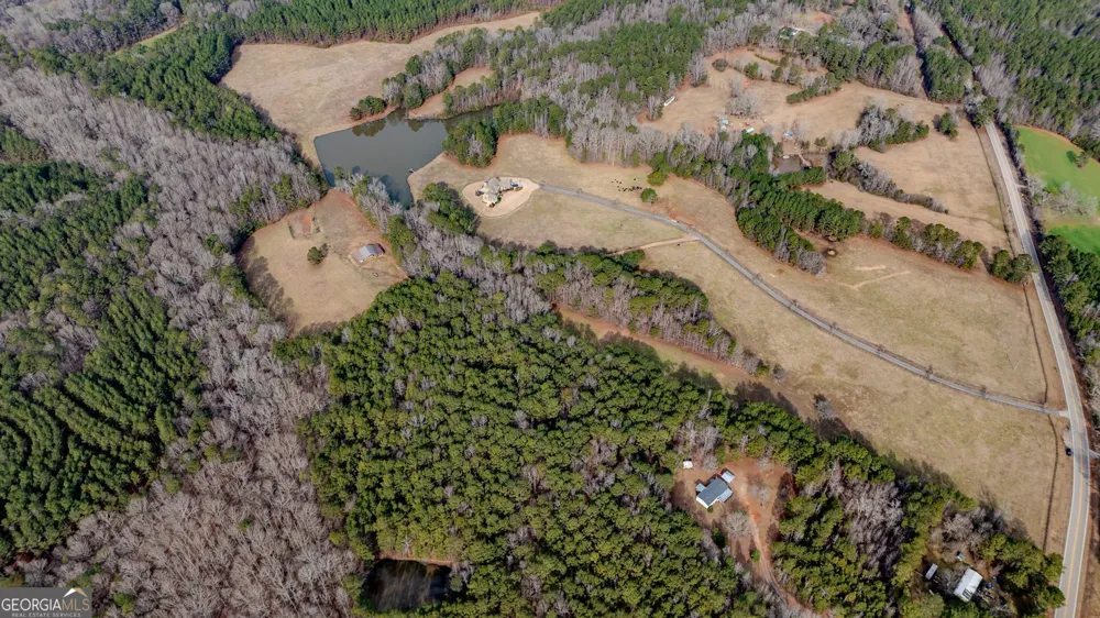 8817 Highway 100 Hogansville, GA 30230