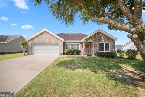 9044 Whispering Pines BLVD