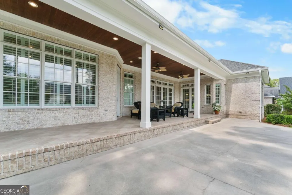 3 Cobham Pooler, GA 31322