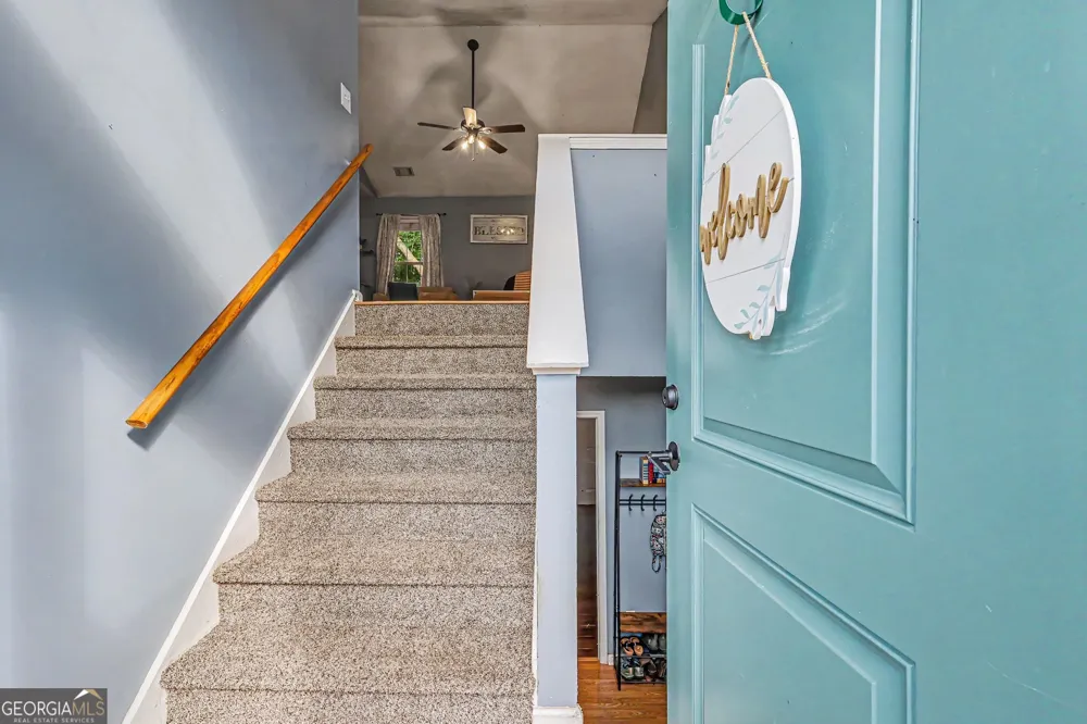 409 Bear Cub PATH Social Circle, GA 30025