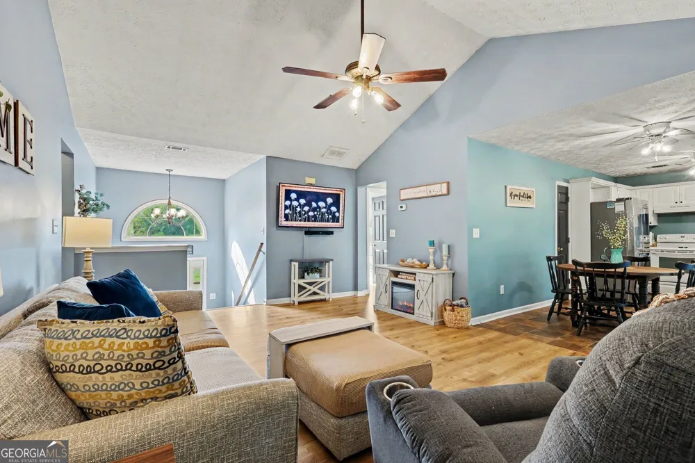 409 Bear Cub PATH Social Circle, GA 30025