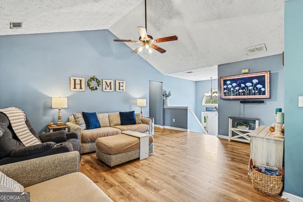 409 Bear Cub PATH Social Circle, GA 30025