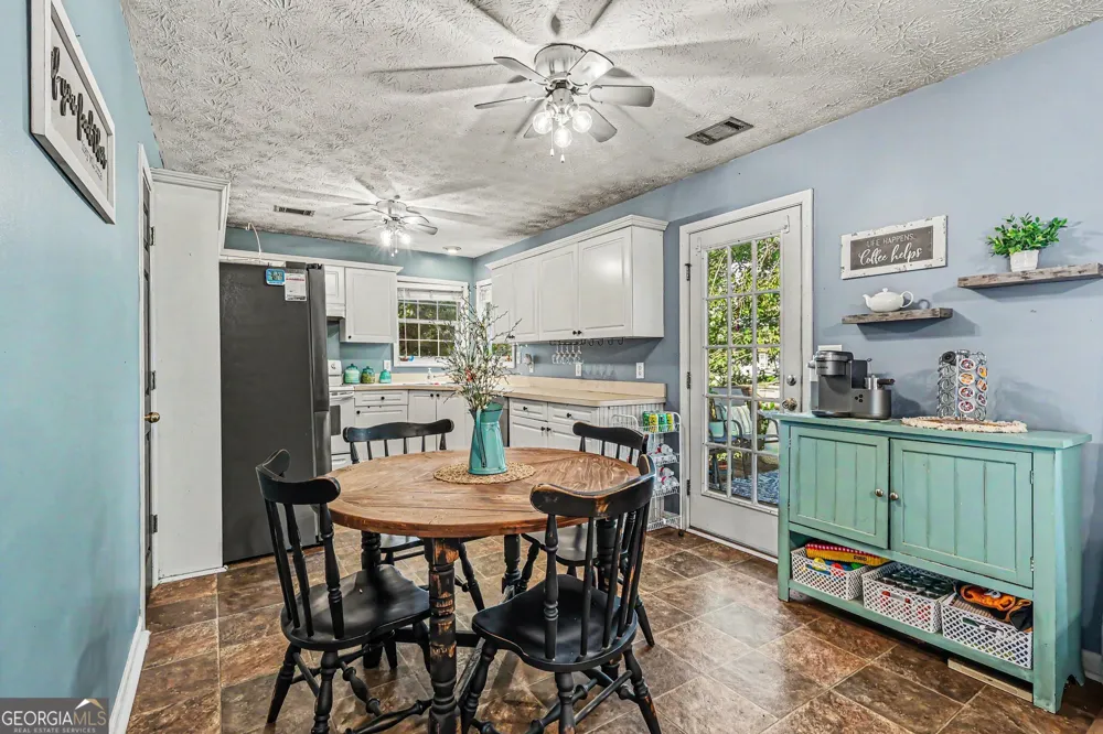 409 Bear Cub PATH Social Circle, GA 30025