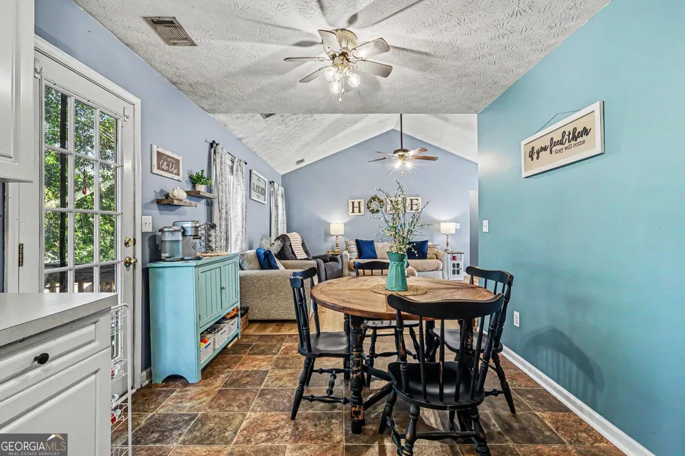 409 Bear Cub PATH Social Circle, GA 30025