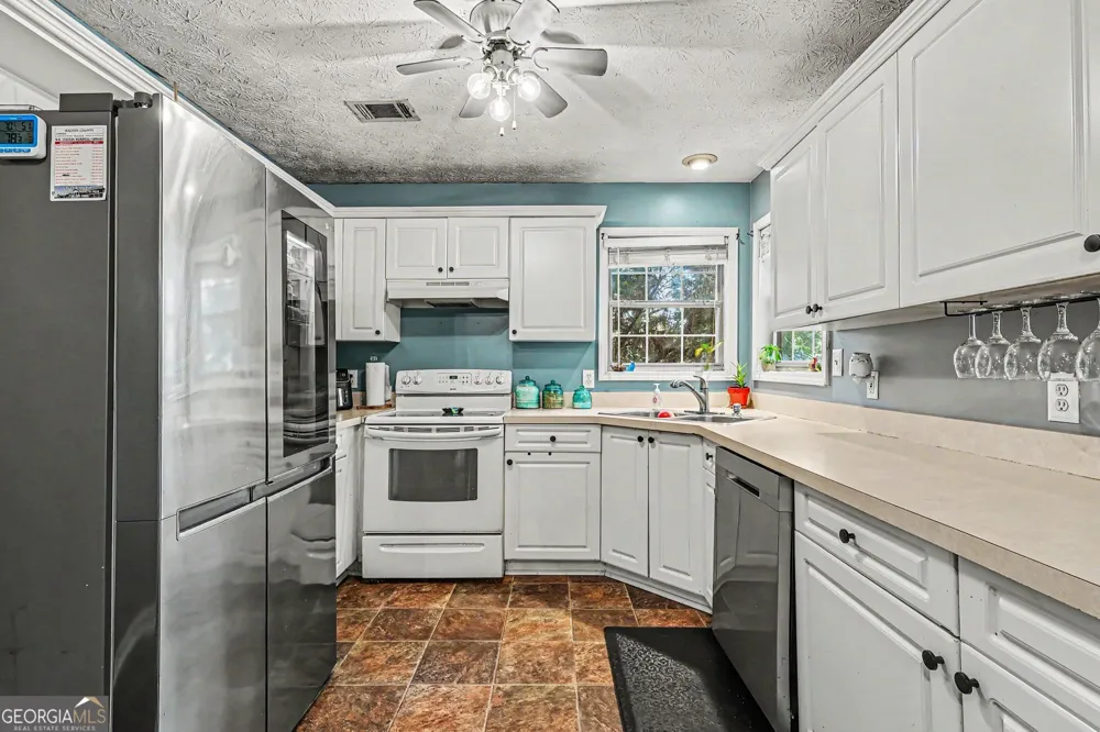 409 Bear Cub PATH Social Circle, GA 30025