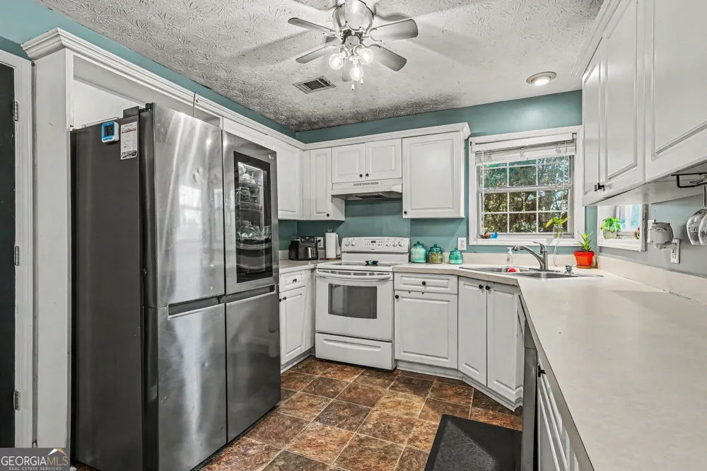 409 Bear Cub PATH Social Circle, GA 30025