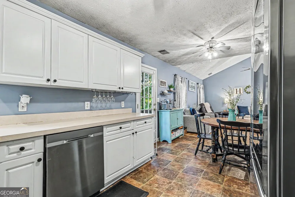 409 Bear Cub PATH Social Circle, GA 30025