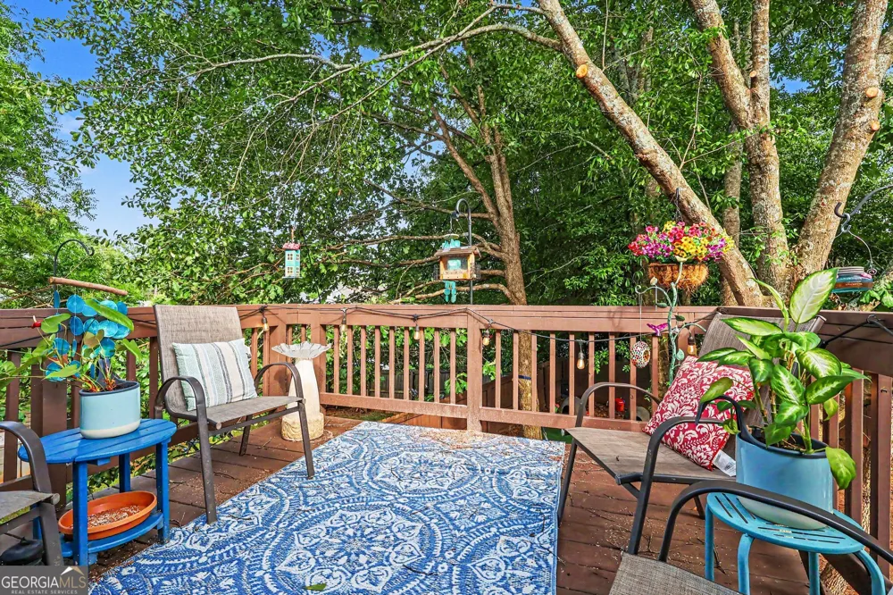 409 Bear Cub PATH Social Circle, GA 30025